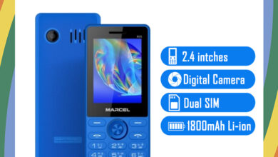 Marcel Axino B25 Price in Bangladesh, Axino B25 Price in Bangladesh, Marcel Axino B25 Price, Axino B25 Price, Marcel Axino B25