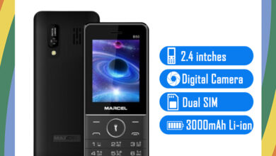 Marcel Axino B50 Price in Bangladesh, Axino B50 Price in Bangladesh, Marcel Axino B50 Price, Axino B50 Price, Marcel Axino B50