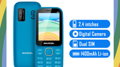 Marcel Axino B80 Price in Bangladesh, Axino B80 Price in Bangladesh, Marcel Axino B80 Price, Axino B80 Price, Marcel Axino B80