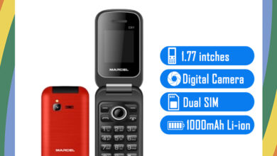 Marcel Axino C01 Price in Bangladesh, Axino C01 Price in Bangladesh, Marcel Axino C01 Price, Axino C01 Price, Marcel Axino C01