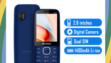 Marcel Axino D01i Price in Bangladesh, Axino D01i Price in Bangladesh, Marcel Axino D01i Price, Axino D01i Price, Marcel Axino D01i