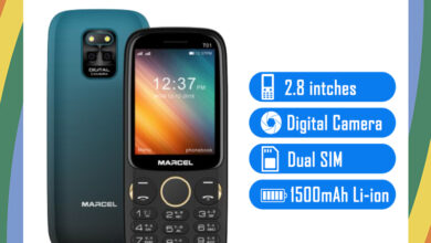 Marcel Axino T01 Price in Bangladesh, Axino T01 Price in Bangladesh, Marcel Axino T01 Price, Axino T01 Price, Marcel Axino T01