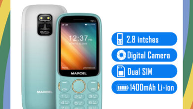 Marcel Axino T01i Price in Bangladesh, Axino T01i Price in Bangladesh, Marcel Axino T01i Price, Axino T01i Price, Marcel Axino T01i