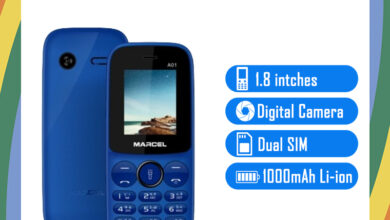 Marcel Axino A01 Price in Bangladesh, Axino A01 Price in Bangladesh, Marcel Axino A01 Price, Axino A01 Price, Marcel Axino A01
