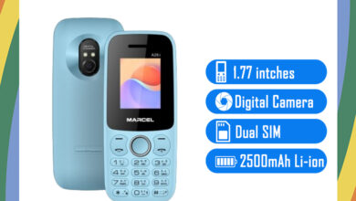Marcel Axino A26i Price in Bangladesh, Axino A26i Price in Bangladesh, Marcel Axino A26i Price, Axino A26i Price, Marcel Axino A26i
