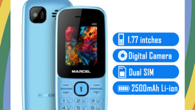 Marcel Axino A50 Price in Bangladesh, Axino A50 Price in Bangladesh, Marcel Axino A50 Price, Axino A50 Price, Marcel Axino A50
