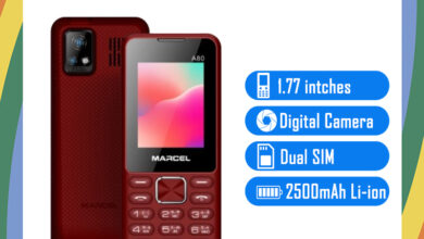 Marcel Axino A80 Price in Bangladesh, Axino A80 Price in Bangladesh, Marcel Axino A80 Price, Axino A80 Price, Marcel Axino A80