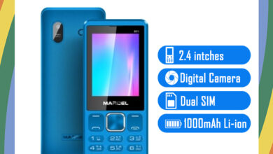 Marcel Axino B01i Price in Bangladesh, Axino B01i Price in Bangladesh, Marcel Axino B01i Price, Axino B01i Price, Marcel Axino B01i