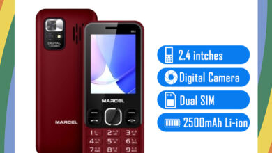 Marcel Axino B52 Price in Bangladesh, Axino B52 Price in Bangladesh, Marcel Axino B52 Price, Axino B52 Price, Marcel Axino B52