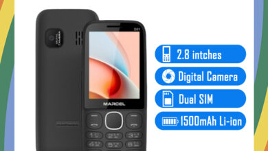 Marcel Axino D01 Price in Bangladesh, Axino D01 Price in Bangladesh, Marcel Axino D01 Price, Axino D01 Price, Marcel Axino D01