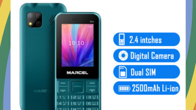 Marcel Axino F01 Price in Bangladesh, Axino F01 Price in Bangladesh, Marcel Axino F01 Price, Axino F01 Price, Marcel Axino F01