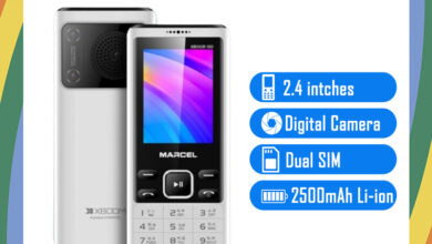 Marcel XBOOM 100 Price in Bangladesh, XBOOM 100 Price in Bangladesh, Marcel XBOOM 100 Price, XBOOM 100 Price, Marcel XBOOM 100