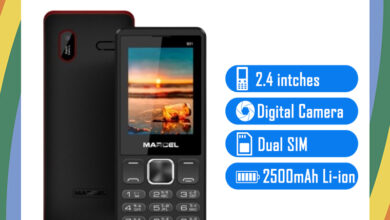 Marcel Axino B01 Price in Bangladesh, Axino B01 Price in Bangladesh, Marcel Axino B01 Price, Axino B01 Price, Marcel Axino B01