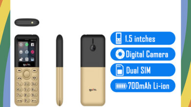 Maxtel Max 11 Mini Price in Bangladesh, Max 11 Mini Price in Bangladesh, Maxtel Max 11 Mini Price, Max 11 Mini Price, Maxtel Max 11 Mini