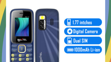 Maxtel Max 13 Plus Price in Bangladesh, Max 13 Plus Price in Bangladesh, Maxtel Max 13 Plus Price, Max 13 Plus Price, Maxtel Max 13 Plus