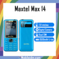 Maxtel Max 14