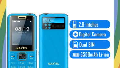 Maxtel Max 14 Price in Bangladesh, Max 14 Price in Bangladesh, Maxtel Max 14 Price, Max 14 Price, Maxtel Max 14
