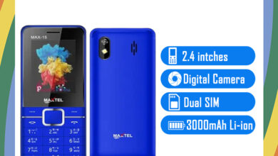Maxtel Max 15 Price in Bangladesh, Max 15 Price in Bangladesh, Maxtel Max 15 Price, Max 15 Price, Maxtel Max 15
