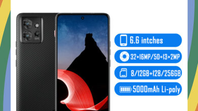 Motorola ThinkPhone Price in USA