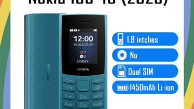 Nokia 106 4G 2023 Price in Bangladesh, Nokia 106 4G 2023 Bangladesh Price, Nokia 106 4G 2023 Price, Nokia 106 4G Price, Nokia 106 4G 2023 Price