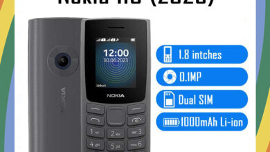 Nokia 110 Price in Bangladesh, Nokia 110 Bangladesh Price, Nokia 110 2023 Price, Nokia 110 Price, Nokia 110