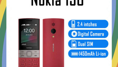 Nokia 150 Price in Bangladesh, 150 Nokia 2023 Price in Bangladesh, Nokia 150 Price, Nokia 150 2023 Price, Nokia 150 2023