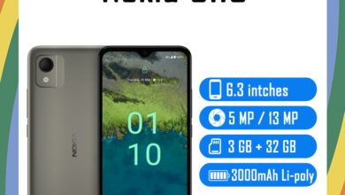 Nokia C110 Price in Bangladesh, Nokia C110 Price, Nokia C110 Price, C110 Price, Nokia C110