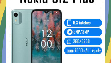 Nokia C12 Plus Price in Bangladesh, C12 Plus Price in Bangladesh, Nokia C12 Plus Price, C12 Plus Price, Nokia C12 Plus