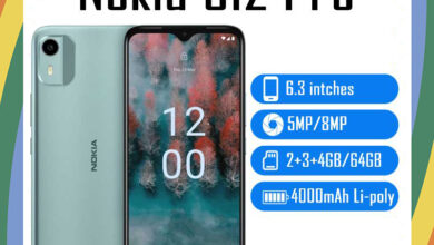 Nokia C12 Pro Price in Bangladesh, C12 Pro Price in Bangladesh, Nokia C12 Pro Price, C12 Pro Price, Nokia C12 Pro