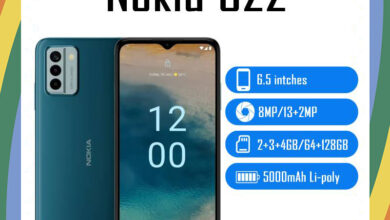 Nokia C22 Price in Bangladesh, C22 Price in Bangladesh, Nokia C22 Price, C22 Price, Nokia C22