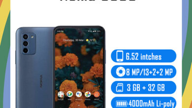 Nokia C300 Price in Bangladesh, C300 Price in Bangladesh, Nokia C300 Price, C300 Price, Nokia C300