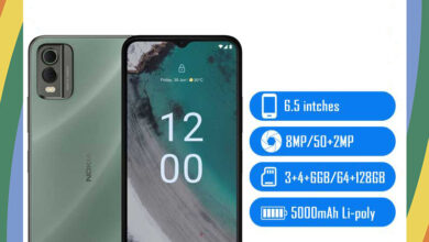 Nokia C32 Price in Bangladesh, C32 Price in Bangladesh, Nokia C32 Price, C32 Price, Nokia C32