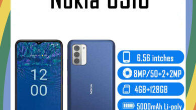 Nokia G310 Price in Bangladesh, G310 Price in Bangladesh, G310 Price in Bangladesh, G310 Price, Nokia G310