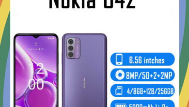 Nokia G42 Price in Bangladesh, G42 Price in Bangladesh, Nokia G42 Price, G42 Price, Nokia G42