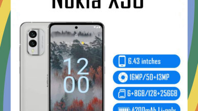 Nokia X30 Price in Bangladesh, X30 Price in Bangladesh, Nokia X30 Price, X30 Price, Nokia X30