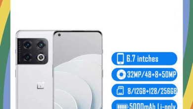 OnePlus 10 Pro Price in Bangladesh, 10 Pro Price in Bangladesh, OnePlus 10 Pro Price, 10 Pro Price, OnePlus 10 Pro