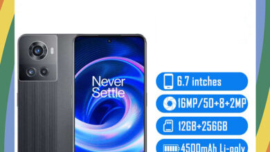 OnePlus 10R 150W Price in Bangladesh, 10R 150W Price in Bangladesh, OnePlus 10R 150W Price, 10R 150W Price, OnePlus 10R 150W