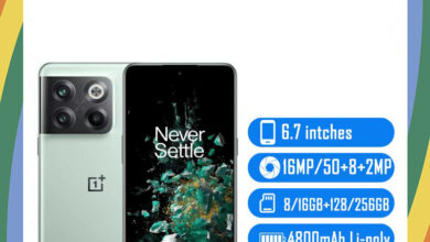OnePlus 10T Price in Bangladesh, 10T Price in Bangladesh, OnePlus 10T Price, 10T Price, OnePlus 10T
