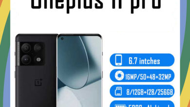 OnePlus 11 Pro Price in Bangladesh, 11 Pro Price in Bangladesh, OnePlus 11 Pro Price, 11 Pro Price, OnePlus 11 Pro