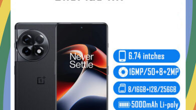 OnePlus 11R Price in Bangladesh, 11R Price in Bangladesh, OnePlus 11R Price, 11R Price, OnePlus 11R