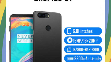 OnePlus 5T Price in Bangladesh, 5T Price in Bangladesh, OnePlus 5T Price, 5T Price, OnePlus 5T