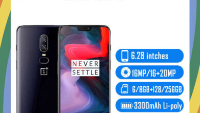 OnePlus 6 Price in Bangladesh, OnePlus 6 Bangladesh, OnePlus 6 Price, OnePlus 6 Bangladesh Price, OnePlus 6