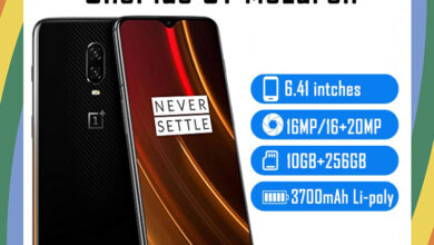OnePlus 6T McLaren Price in Bangladesh, 6T McLaren Price in Bangladesh, OnePlus 6T McLaren Price, 6T McLaren Price, OnePlus 6T McLaren