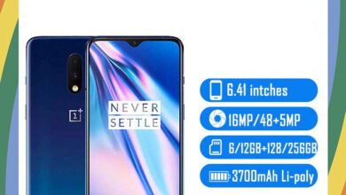 OnePlus 7 Price in Bangladesh, OnePlus 7 Bangladesh, OnePlus 7 Price, OnePlus 7 Bangladesh Price, OnePlus 7