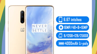 OnePlus 7 Pro Price in Bangladesh, 7 Pro Price in Bangladesh, OnePlus 7 Pro Price, 7 Pro Price, OnePlus 7 Pro