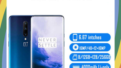 OnePlus 7 Pro 5G Price in Bangladesh, 7 Pro 5G Price in Bangladesh, OnePlus 7 Pro 5G Price, 7 Pro 5G Price, OnePlus 7 Pro 5G