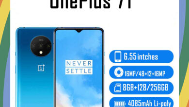 OnePlus 7T Price in Bangladesh, 7T Price in Bangladesh, OnePlus 7T Price, 7T Price, OnePlus 7T