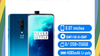OnePlus 7T Pro Price in Bangladesh, 7T Pro Price in Bangladesh, OnePlus 7T Pro Price, OnePlus 7T Pro Bangladesh Price, OnePlus 7TPro