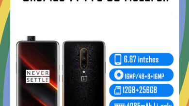 OnePlus 7T Pro 5G McLaren Price in Bangladesh, 7T Pro 5G McLaren Price in Bangladesh, OnePlus 7T Pro 5G McLaren Price, 7T Pro 5G McLaren Price, OnePlus 7T Pro 5G McLaren