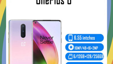 OnePlus 8 Price in Bangladesh, OnePlus 8 Bangladesh, OnePlus 8 Price, OnePlus 8 Bangladesh Price, OnePlus 8